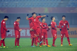 nhieu to bao trung quoc gianh loi co canh cho bong da viet nam