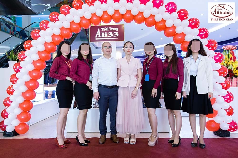 ngan chan dia oc alibaba tau tan tai san va tien da chiem doat cua cac nan nhan