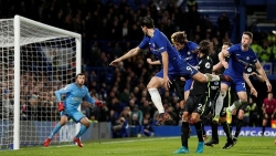 link xem truc tiep arsenal vs bournemouth 20h00 ngay 610