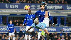 link xem truc tiep arsenal vs bournemouth 20h00 ngay 610