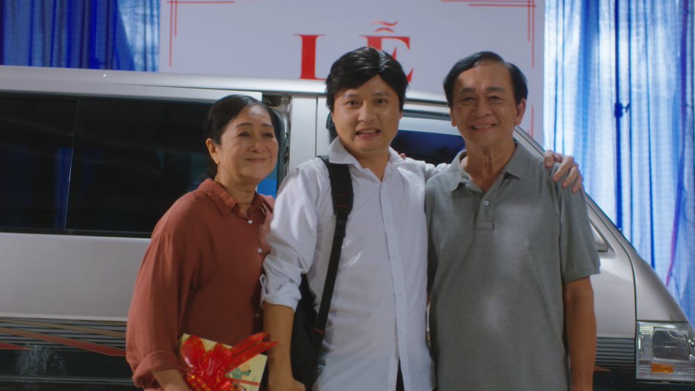 undefined 1954 2