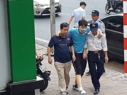 nguyen nhan khien luong xuan truong chia tay hagl ngay sau tran thua nam dinh