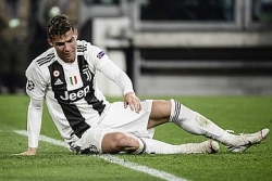 qua bong vang 2019 messi ronaldo hay van dijk se duoc chon