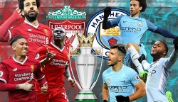 nong premier league 20192020 bi huy toan bo ket qua liverpool meo mat