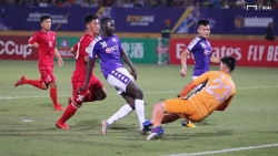 ldbd chau a binh chon sieu pham cua quang hai tai chung ket u23 chau a la khoanh khac dep nhat