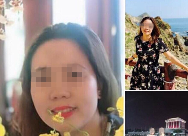 “Quan lộ” của cô gái gội đầu thành Trưởng phòng ở Tỉnh uỷ Đắk Lắk quan lo cua co gai goi dau thanh truong phong o tinh uy dak lak
