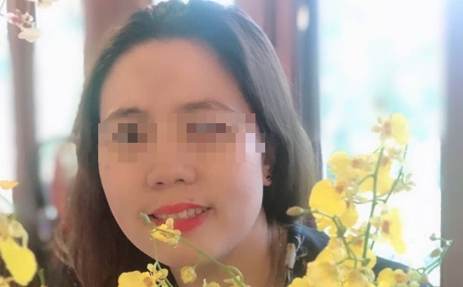 Ai đã giới thiệu cô gái gội đầu lên làm Trưởng phòng Tỉnh uỷ Đắk Lắk? ai da gioi thieu co gai goi dau len lam truong phong tinh uy dak lak