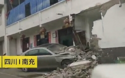 gia xe bmw moi nhat thang 112019