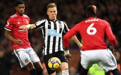 link xem truc tiep chelsea vs newcastle 21h00 ngay 1910