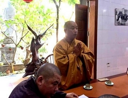 so y te vinh phuc nhung con so bat thuong trong cong tac dau thau