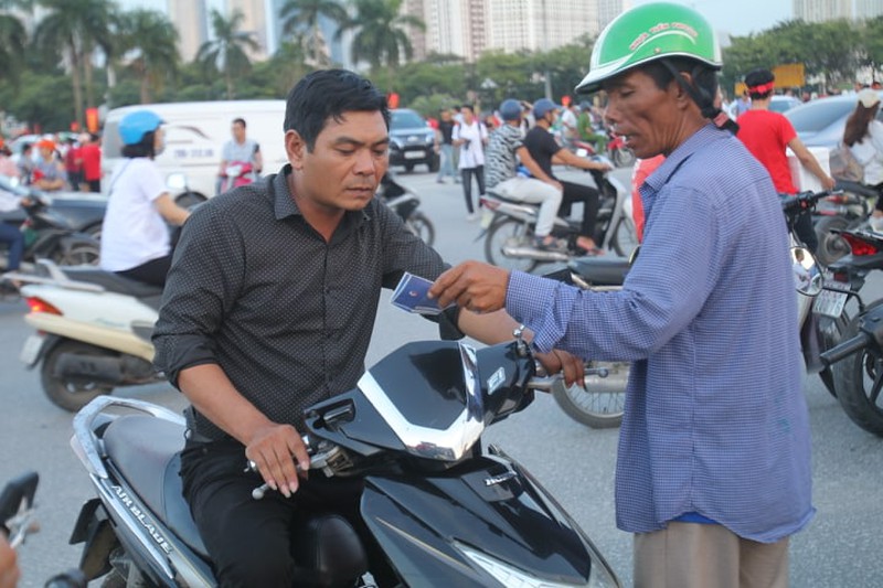 ban thang dang cap the gioi cua quang hai