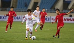 quyet danh bai viet nam indonesia biet trong cho vao dau