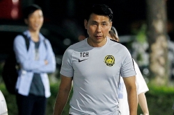 hlv malaysia toi dang co trong tay cau thu tot nhat de danh bai hai doi thu thai lan va indonesia