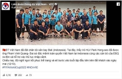 quyet danh bai viet nam indonesia biet trong cho vao dau