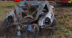 tram sac cong suat cao toi da dat 350kw tai trung tam porsche sai gon