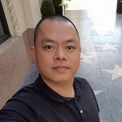 phat hien 7 nu tiep vien khoa than nhay mua mua vui cho khach
