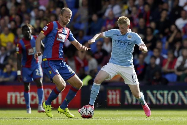 Link xem trực tiếp Crystal Palace vs Man City (Ngoại hạng Anh 2019, 23h30-19/10) link xem truc tiep crystal palace vs man city ngoai hang anh 2019 23h30 1910