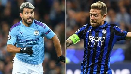 truc tiep cup c1 hom nay 2310 link xem manchester city vs atalanta