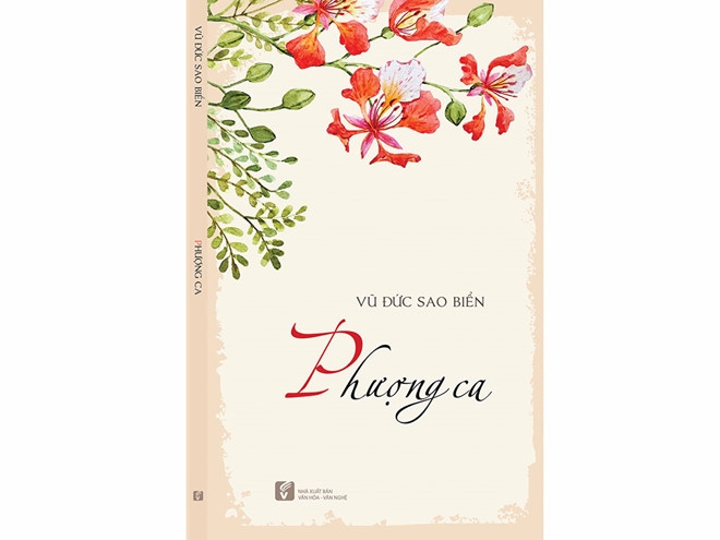 cha de cua phuong ca nhap vien cap cuu vi ung thu