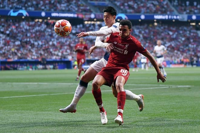 lich thi dau cup c1 chau au 2019 toi 22 va rang sang 2310 moi nhat