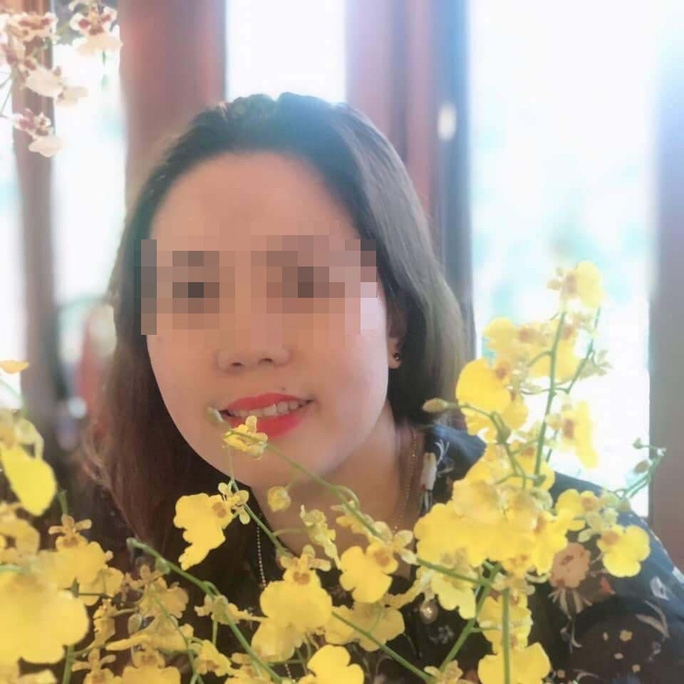 Khai trừ Đảng nữ "trưởng phòng" ở Đắk Lắk