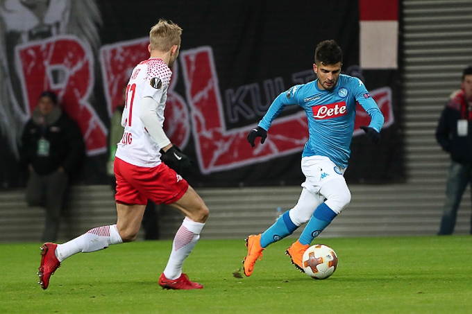 truc tiep cup c1 hom nay 2410 link xem salzburg vs napoli