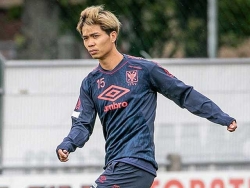 xem tran ha noi fc vs clb hagl tren kenh nao luc may gio