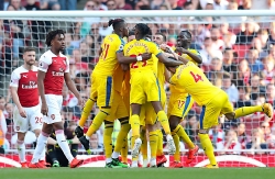ket qua cac tran dau cup c1 chau au champions league 2019 ngay 611
