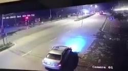 video an do phong ten lua co the mang hat nhan xe toac bau troi