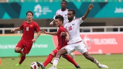 aff awards 2019 hlv park hang seo va tan cheng hoe tranh giai xuat sac nhat nam
