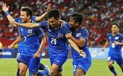 viet nam chinh thuc dang cai sea games 31 va para games 11 nam 2021