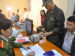 nhung luat quan trong can nho ky co hieu luc tu ngay 112020