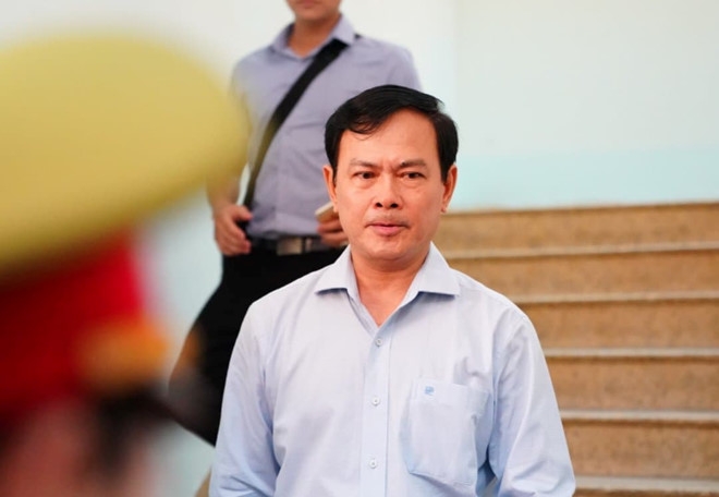 ngay mai 611 xu phuc tham bi cao nguyen huu linh dam o be gai trong thang may