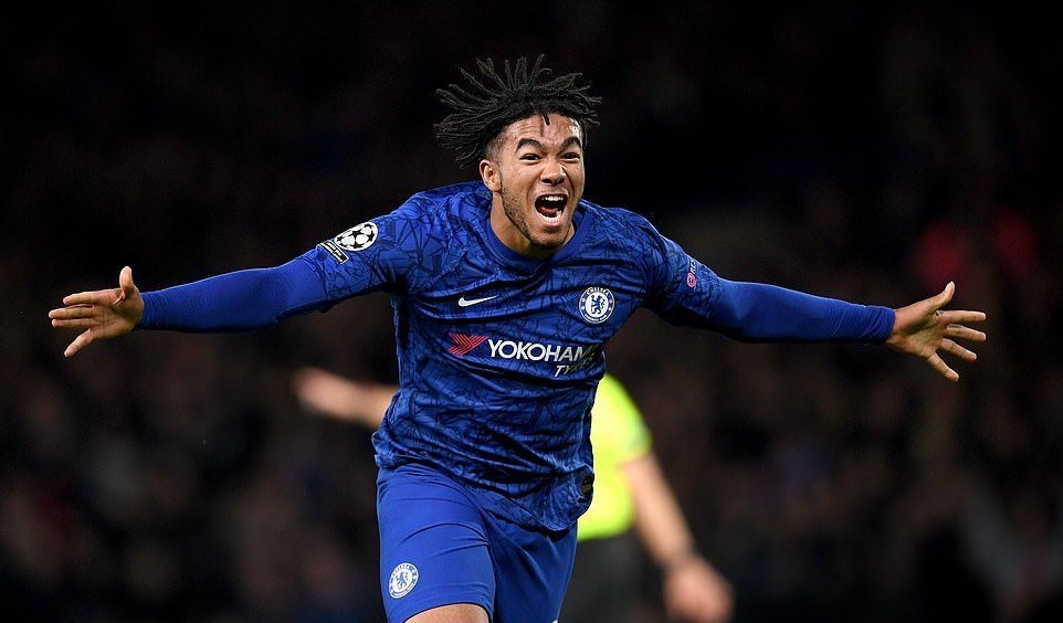 ket qua chelsea vs ajax 4 4 cup c1 the blues suyt om han trong ngay co mua ban thang
