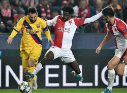 link xem truc tiep atletico madrid vs barcelona 3h00 212