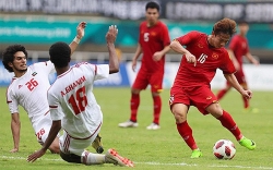 gia ve cho den tran viet nam uae cao bao nhieu