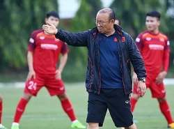 soi suc manh cua dt uae truoc tran quyet dau voi viet nam ngay 1411