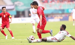 soi suc manh cua dt uae truoc tran quyet dau voi viet nam ngay 1411