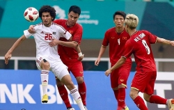 uae thay tuong cho tai dau viet nam tai vong loai world cup 2022