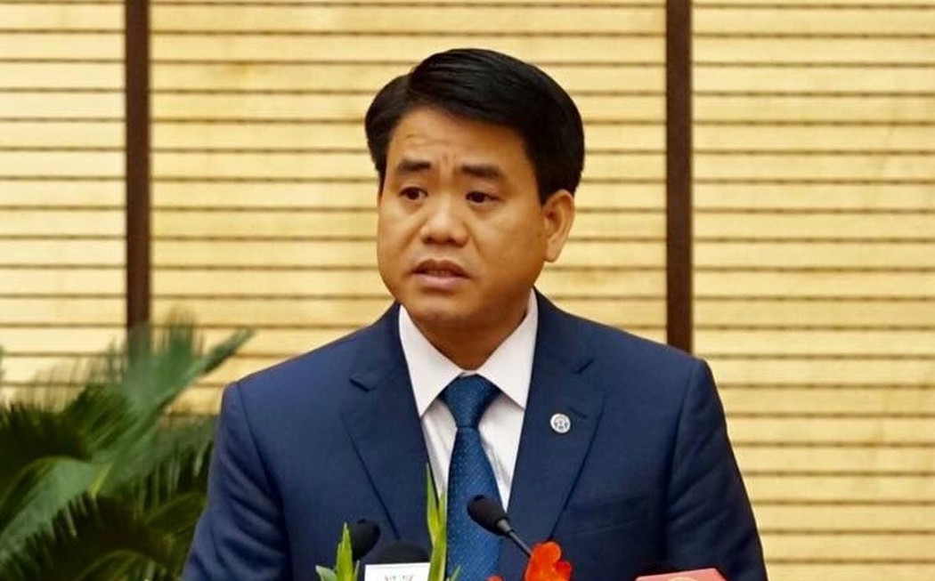 vu nuoc sach song duong chu tich ha noi tuyen bo khong bu gia