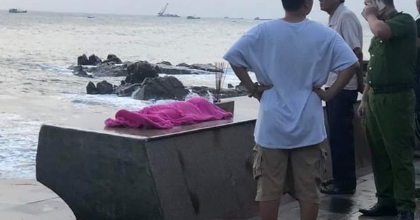 Phát hiện thi thể người bố nghi sát hại 2 con ở Vũng Tàu tại Đắk Nông? phat hien thi the nguoi bo nghi sat hai 2 con o vung tau tai dak nong