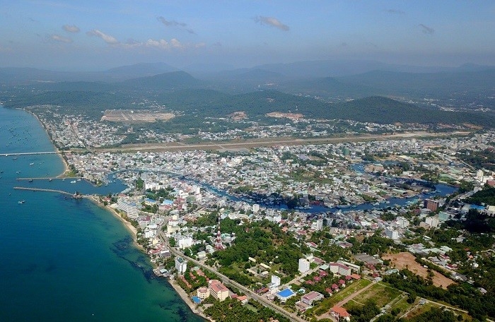 Đại biểu Quốc hội: "Không thể miễn thị thực một cách vô điều kiện" dai bieu quoc hoi khong the mien thi thuc mot cach vo dieu kien