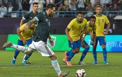 cap nhat danh sach nhung doi vua gianh ve du vong chung ket euro 2020
