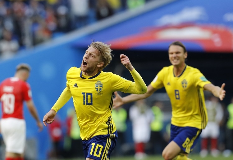 lich thi dau bong da vong loai euro 2020 moi nhat