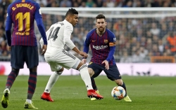 link xem truc tiep atletico madrid vs barcelona 3h00 212