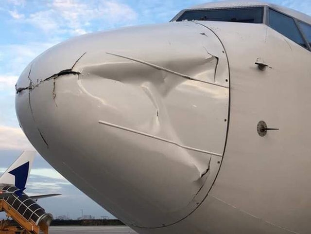 Tạm cấm Flycam bay trong bán kính 8 km quanh sân bay và khu vực lân cận tam cam flycam bay trong ban kinh 8 km quanh san bay va khu vuc lan can