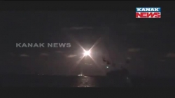 viet nam lan dau cong khai he thong ten lua phong khong sat thu tu israel