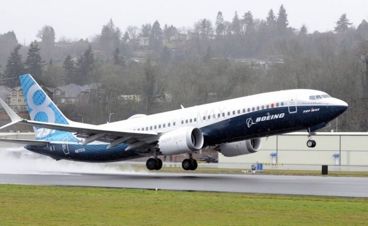sau cac vu tai nan boeing van sap ban 20 may bay 737 max tri gia hon 2 ti usd