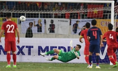 bao thai lan xem hau ve sut hong penalty la toi do