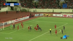 thu mon dang van lam giao luu voi nguoi viet tai nga